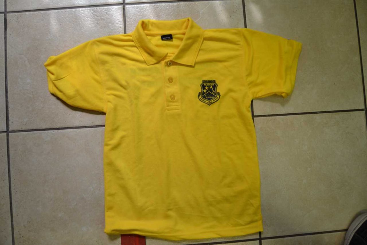School Uniforms KINGSWOOD ACADEMY